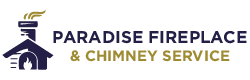 Fireplace And Chimney Services in Paradise